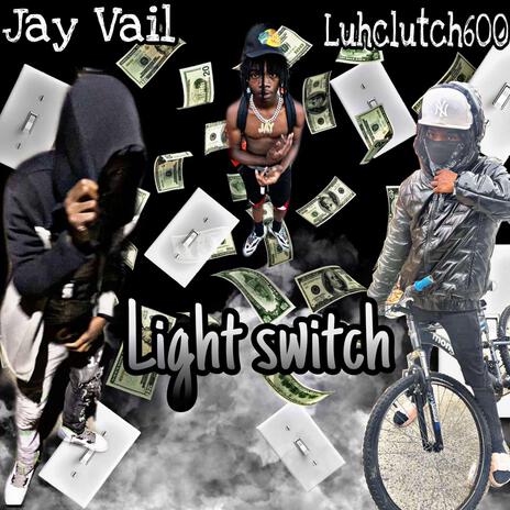 Light switch freestyle | Boomplay Music