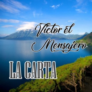 LA CARTA