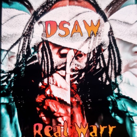 DSAW | Boomplay Music