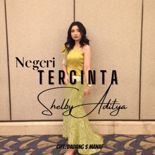 Negeri TERCINTA