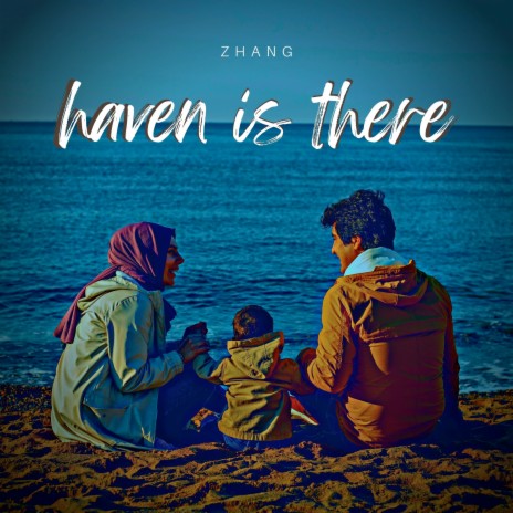 Haven Is There | Boomplay Music