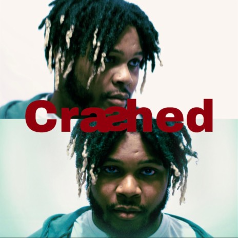Crazhed (Bonus)