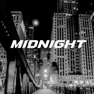 Midnight