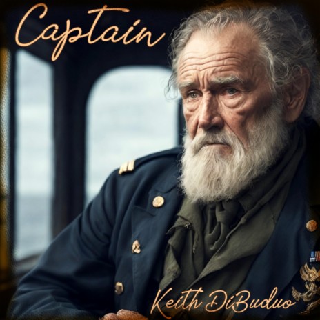Captain ft. Joe Motta | Boomplay Music