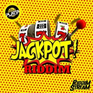 Jackpot Riddim