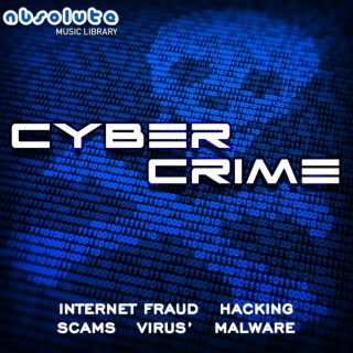 Cyber Crime