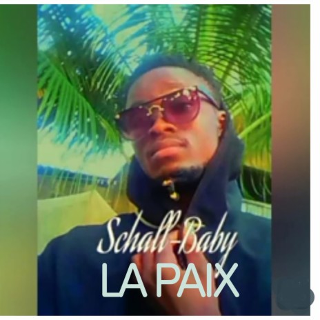 La Paix | Boomplay Music