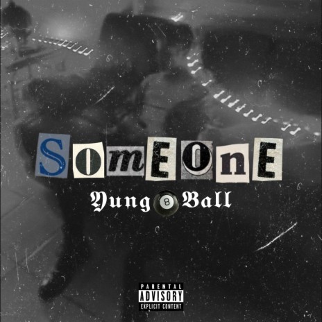 Someone | Boomplay Music