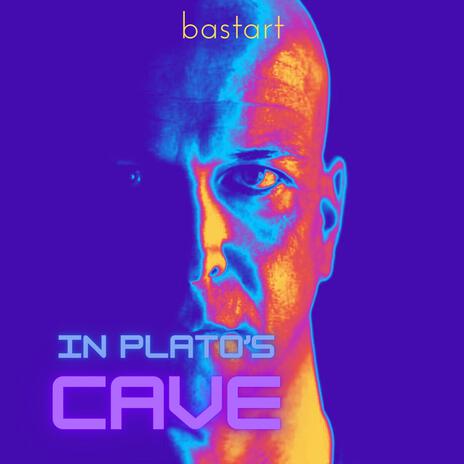 In Plato's Cave | Boomplay Music