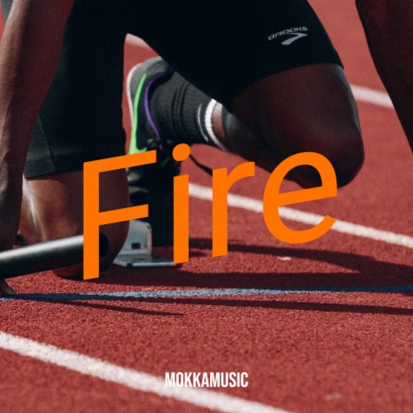 Fire | Boomplay Music