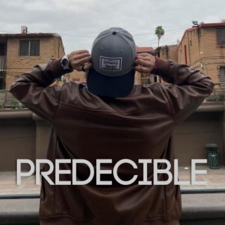 Predecible