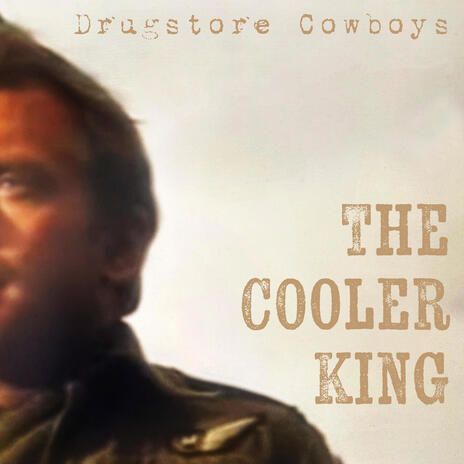 The Cooler King | Boomplay Music