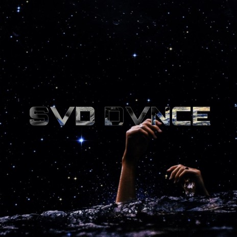 Svd Dvnce | Boomplay Music