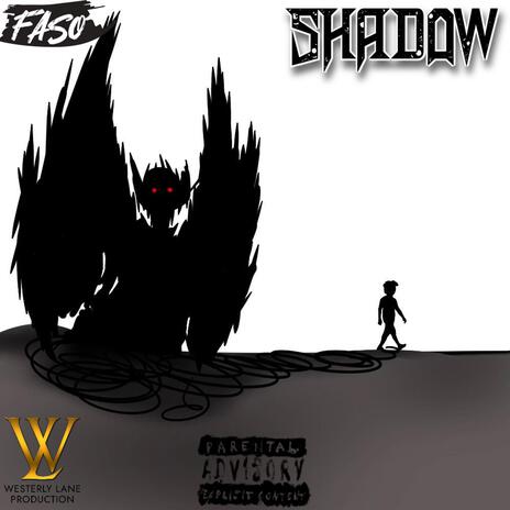 SHADOW | Boomplay Music