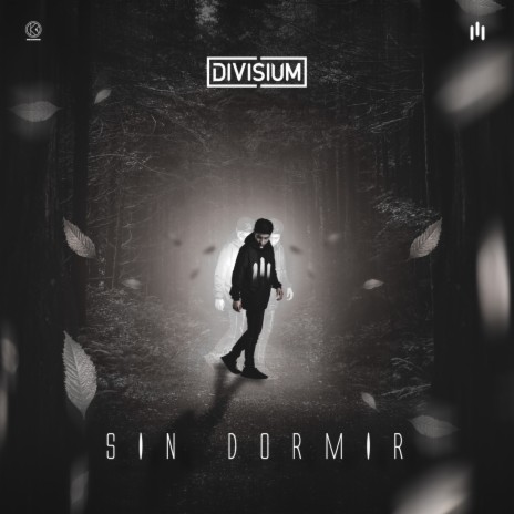 Sin Dormir | Boomplay Music