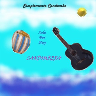 Candombera