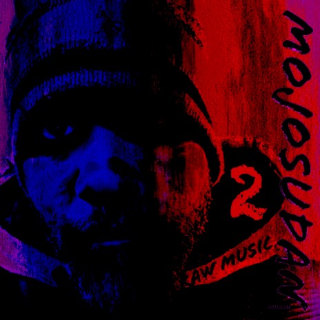 Ma People (Studio 1 Sudan 12 Mix)