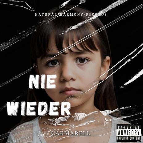 Nie Wieder | Boomplay Music