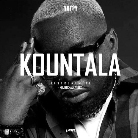 Kountala | Boomplay Music