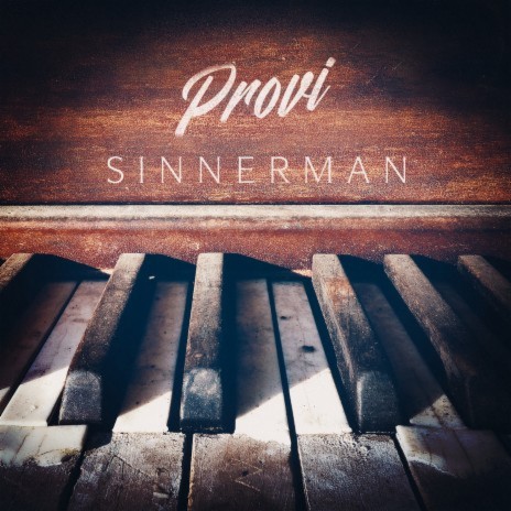 SINNERMAN | Boomplay Music