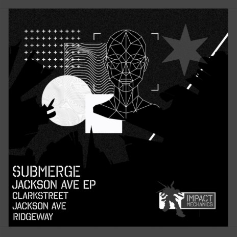 Ridgeway | Boomplay Music