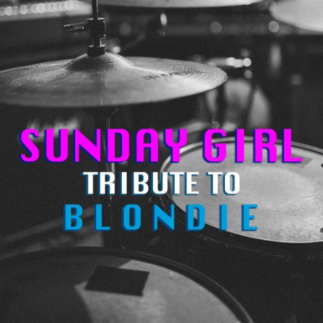 Rapture - (Tribute to Blondie) | Boomplay Music