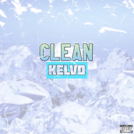 Clean | Boomplay Music