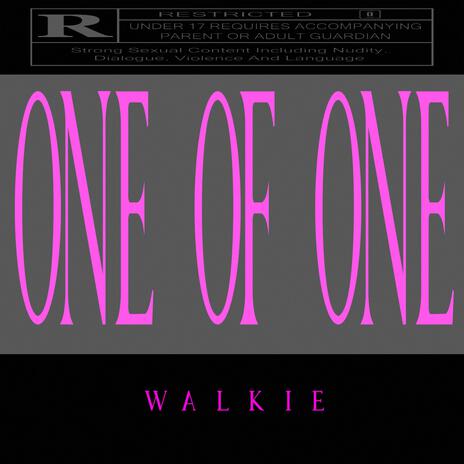 ONE OF ONE | Boomplay Music