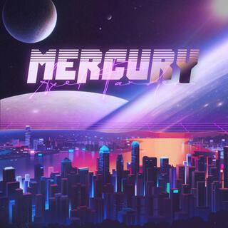 Mercury lyrics | Boomplay Music