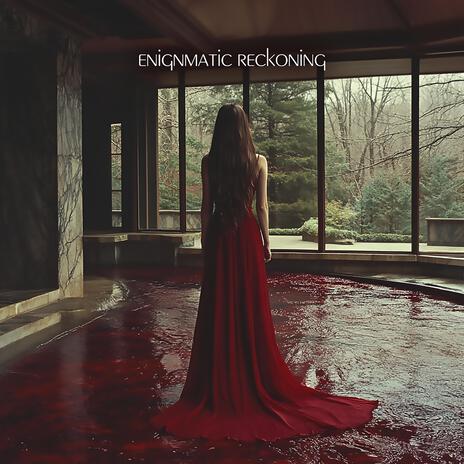 Enigmatic Reckoning | Boomplay Music