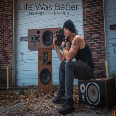 Life Was Better | Boomplay Music
