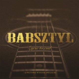 Babsztyl