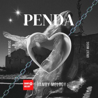 Penda