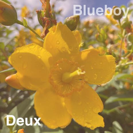 Deux | Boomplay Music