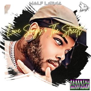 Love Songs 4 The Streets!, Vol. 1