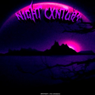 NIGHT CXNTURY