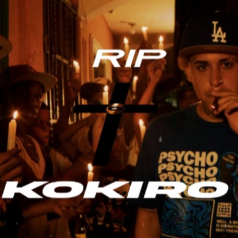 Kokiro | Boomplay Music