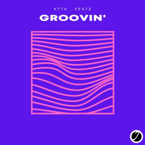 Groovin' (Extended) ft. VEATZ | Boomplay Music