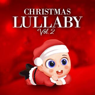 Christmas Lullaby, Vol. 2