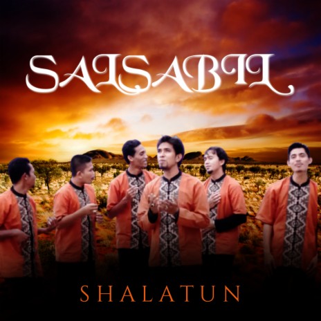 Shalatun | Boomplay Music