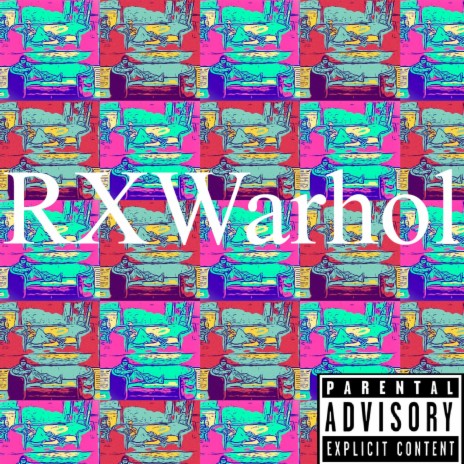 RXWarhol (Singal Version)