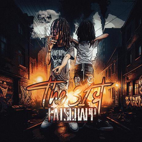 The 31st (Fatt Flow) | Boomplay Music