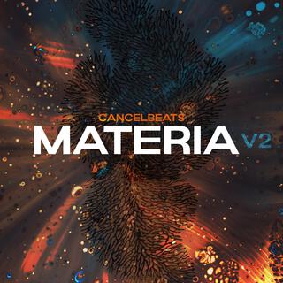 Materia V2