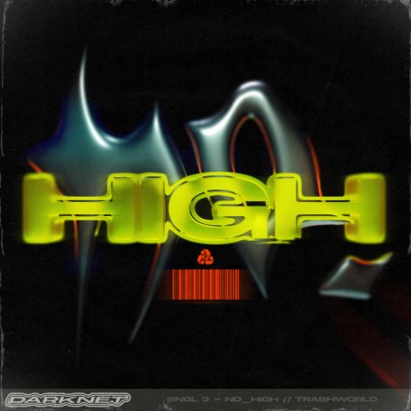 no_high | Boomplay Music