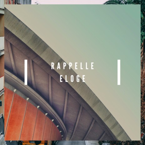 Rappelle | Boomplay Music