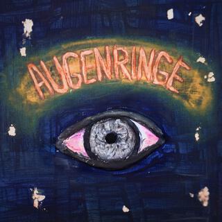 Augenringe lyrics | Boomplay Music