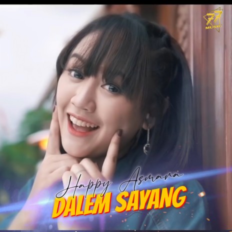 Dalem Sayang | Boomplay Music