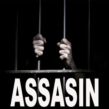 Assasin | Boomplay Music