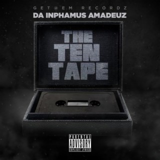 The Ten Tape