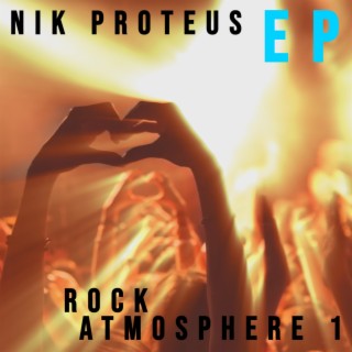 rock atmosphere 1